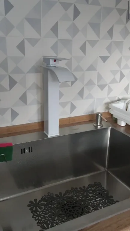 Уютная квартира в историческом центре города