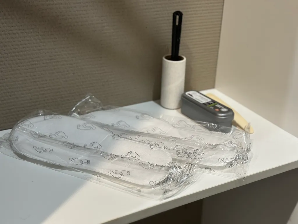 Уютная 2-комнатная квартира в центре