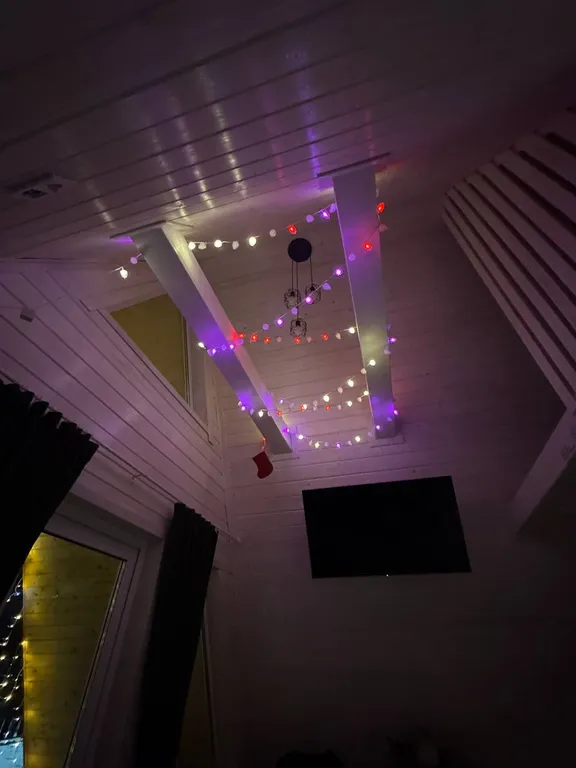 Аренда дома, аренда сибирского чана