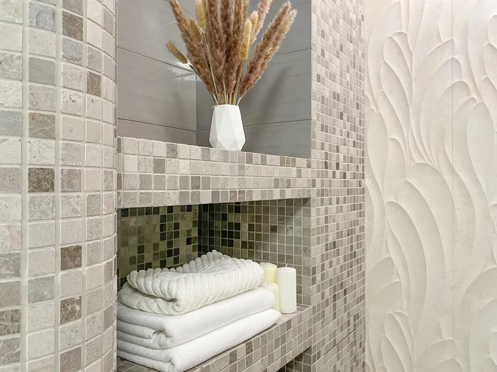 Квартира Лебединая гавань в центре города