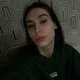Ульяна