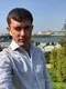 Владимир