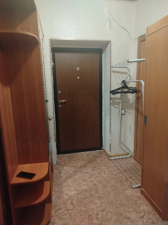 Бюджетный вариант на КСК