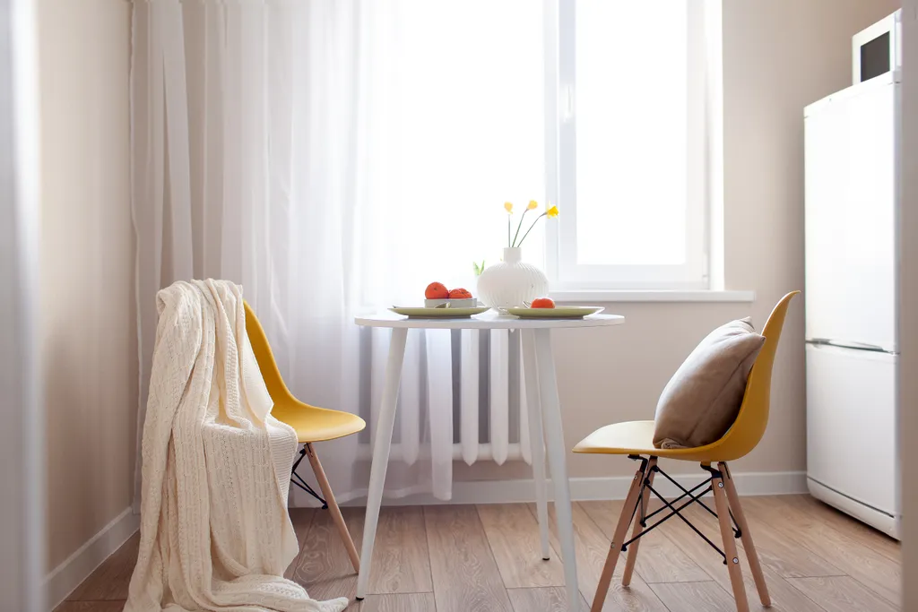 Уютные апартаменты в центре города рядом с парком имени Кирова