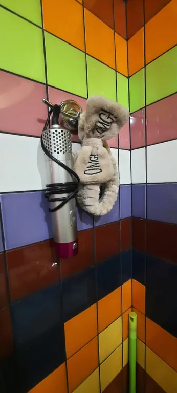 Квартира Уютная квартира в самом центре города — Краснодар