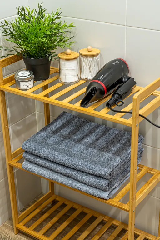 Квартира Семейные апартаменты на Соколе рядом с аквапарком — Ярославль