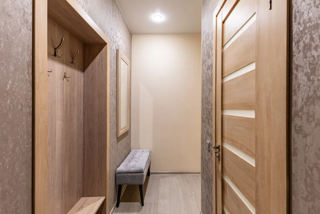 Квартира Апартаменты в историческом центре на Волжской набережной — Ярославль