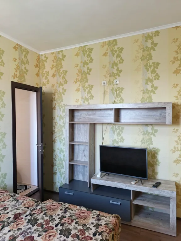 Квартира Комната — Сочи