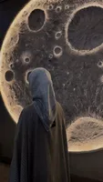 Зарина Гюсеева