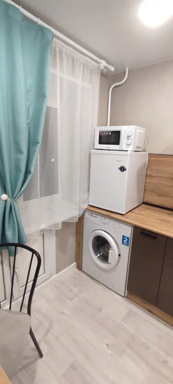 Квартира люкс для вашего отдыха