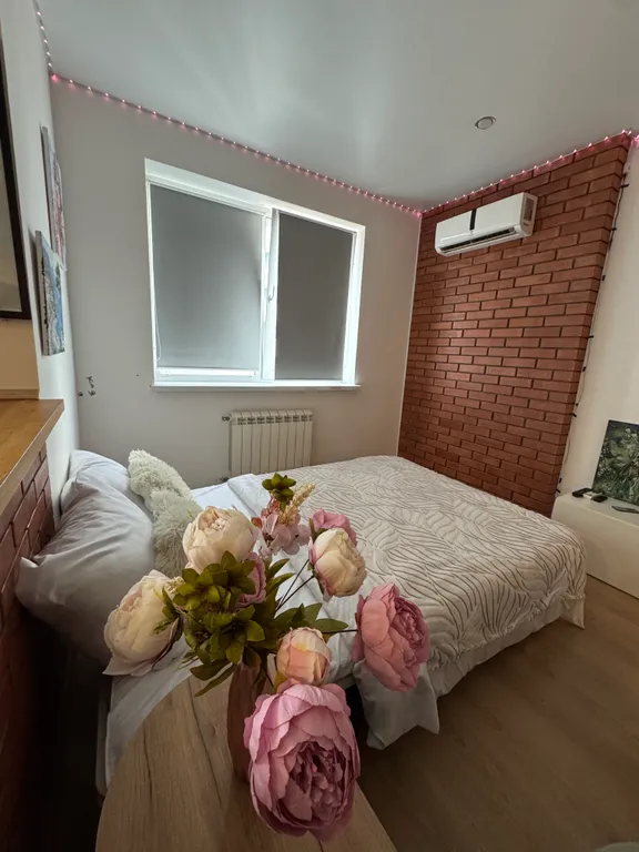 Видовая студия