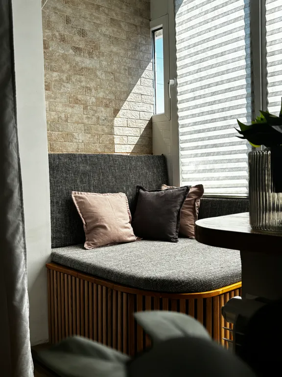 Квартира Уютная квартира в историческом центре — Калининград