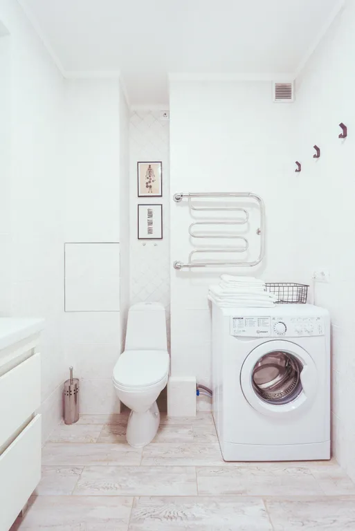 Квартира комфорта