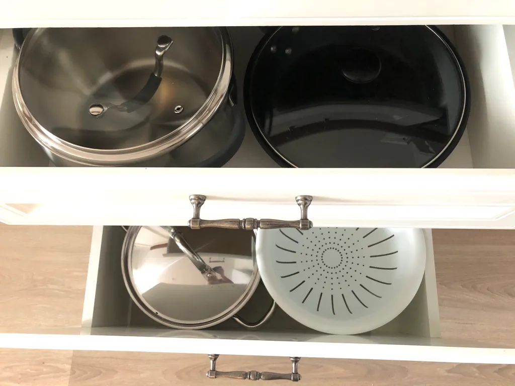 Квартира Уютная квартира в ЖК Ясно Янино — Янино-1