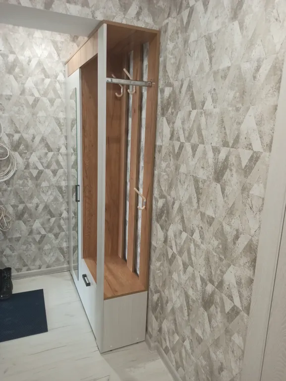 Квартира Уютная квартира в самом центре — Калининград