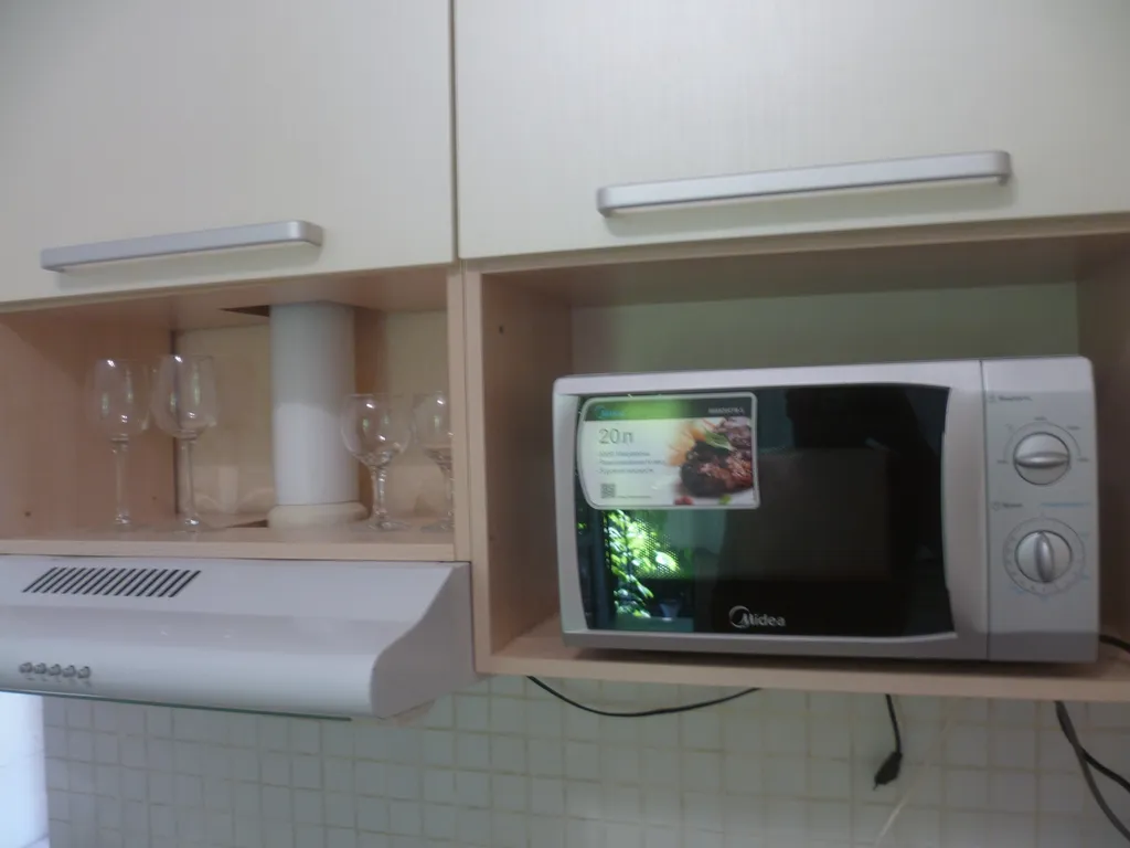 Студия Беш Чам