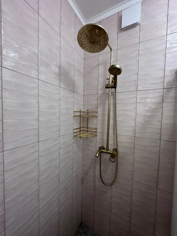 Апартаменты «Дольче Вита» с видом на море | песчаный пляж в 300 метрах