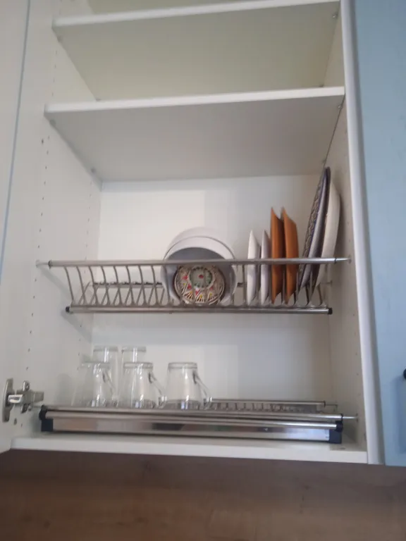 Следуй за мечтой