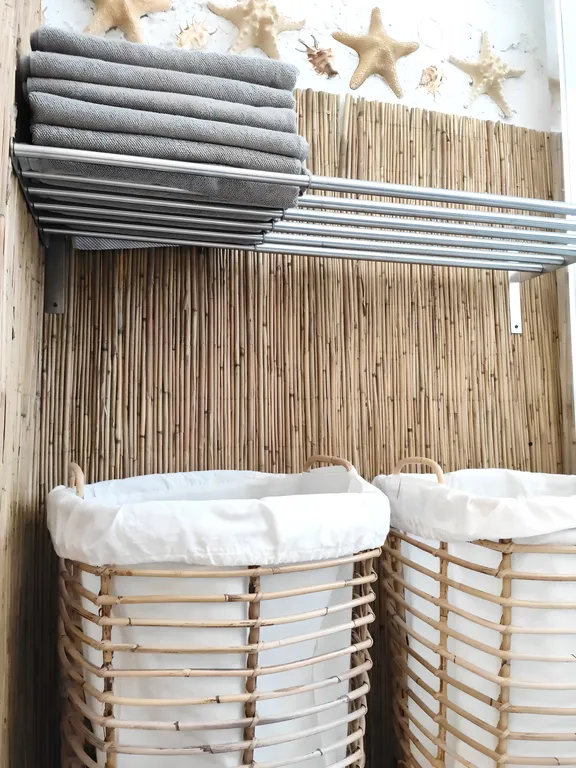 Дом Тропик у озера Увильды