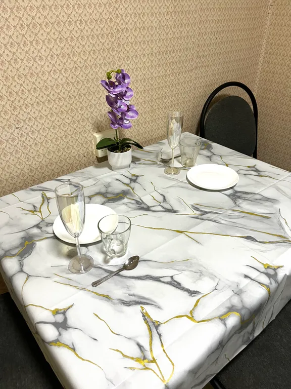 Квартира Квартира в шаговой доступности от метро Бибирево — Москва