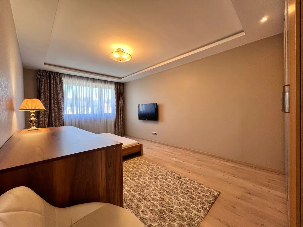 Северный Рубеж