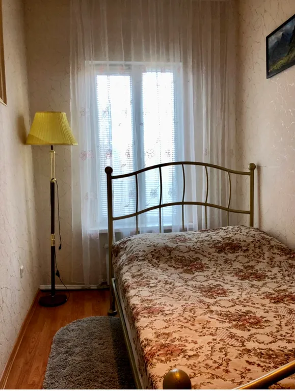 Коттедж Уютный, чистый, красивый дом — Кисловодск