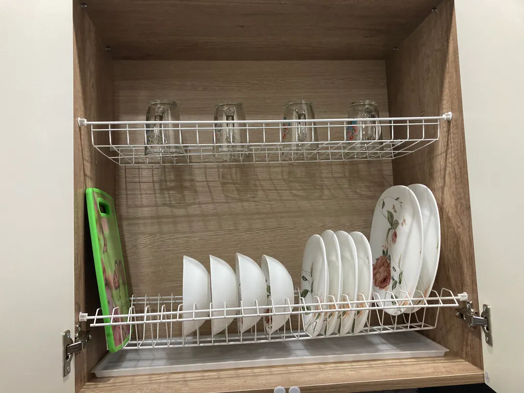 Квартира Рядом с набережной Тюмени, аквапарком лето и мостом влюбленных — Тюмень