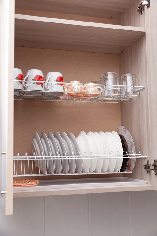 Квартира в районе Цветника