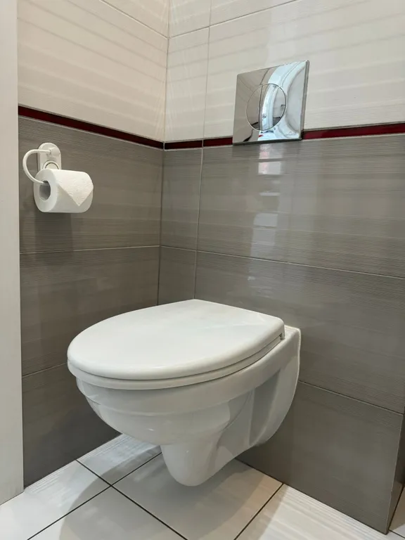 Апартаменты Cozy Homes Brest