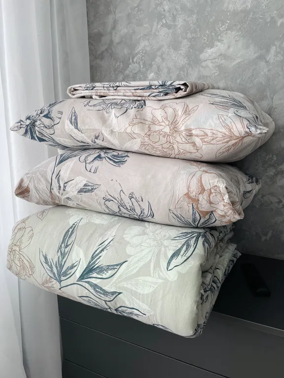 2-комнатная квартира с хорошим ремонтом