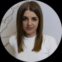 Елена Круглова