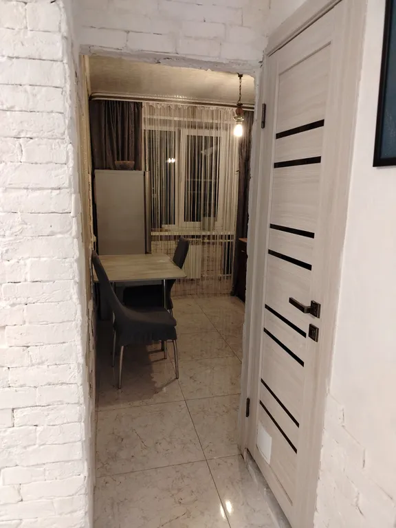 Квартира с лучшими видом в городе в самом центре, с обзором на достопримечательности