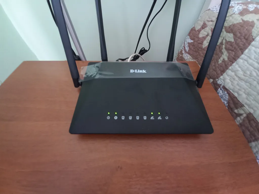 Студия домашний уют