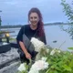 Татьяна