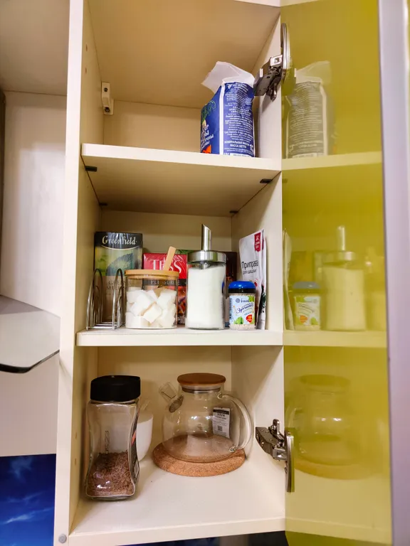 Коттедж Дом на берегу озера, на первой линии — Приморск