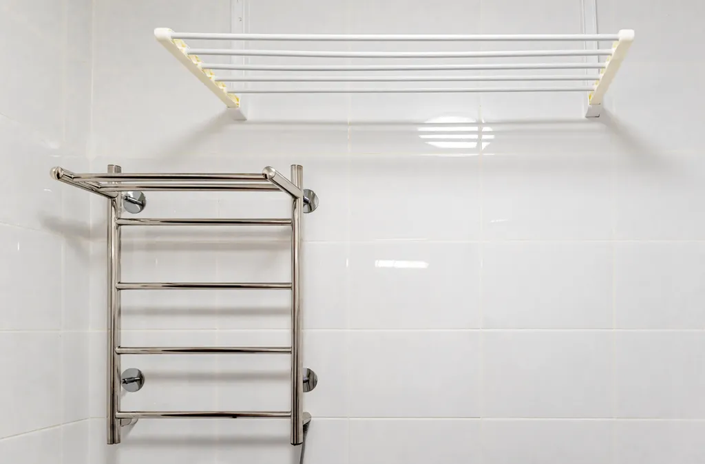 Уютная студия pядoм c ИMP и ЦИПК