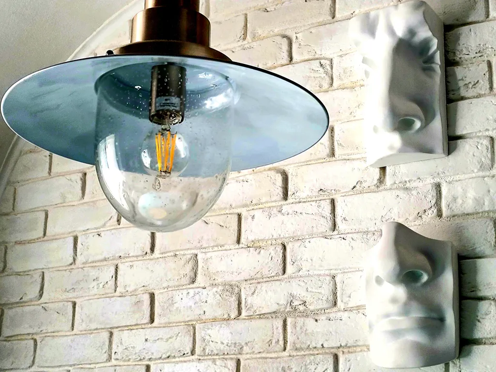 2-комнатныq апартамент "primus"(кардиоцентр, буртасы, термолэнд)