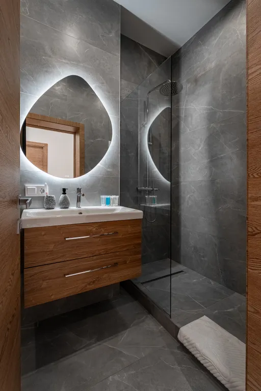 Дом для мероприятий Apart-Deluxe Легенды моря