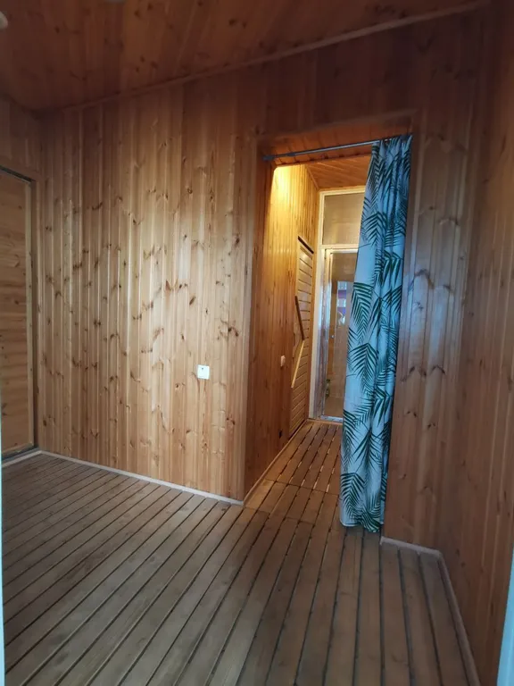 Дом царское село в центре города