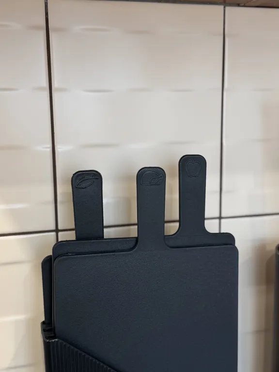 Просторная 3-комн. квартира на ул. Шабалина, 47