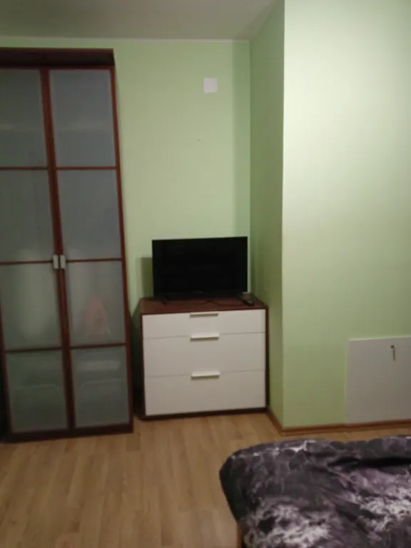 Уютный коттедж в городе Выборг с видом на финский залив и терассой