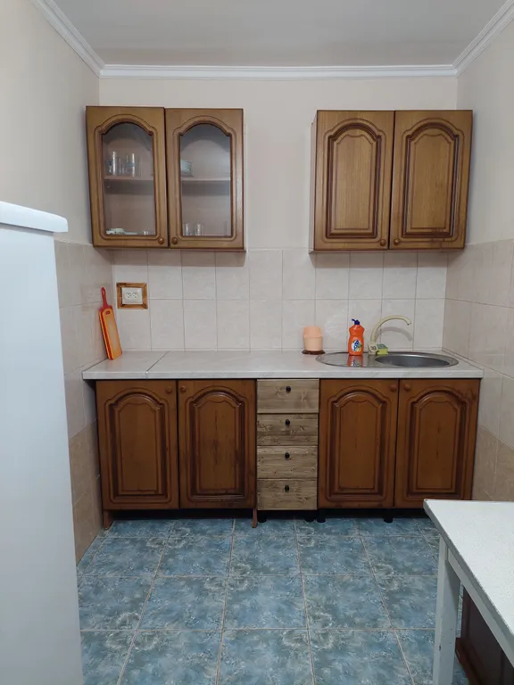 Квартира Комната — Гагра