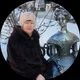 Антонида