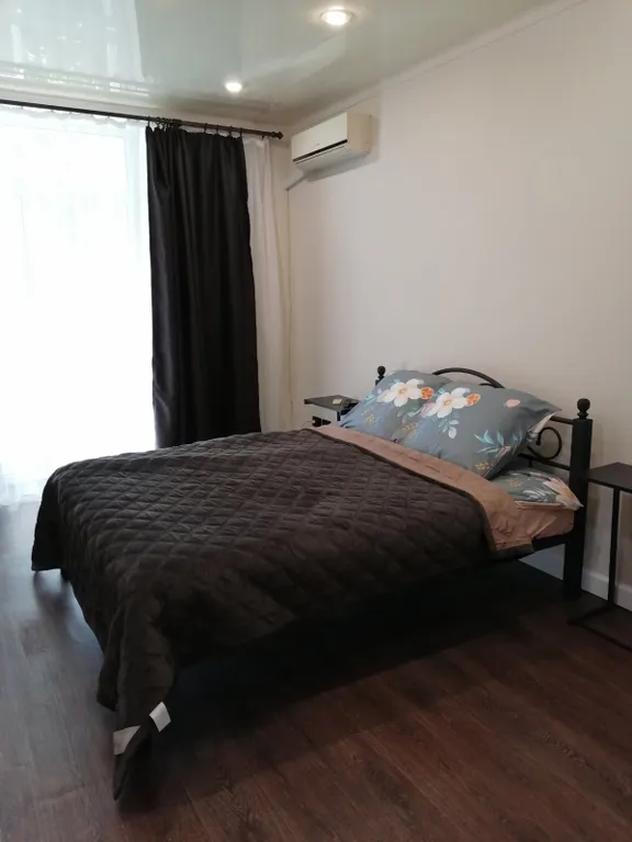 Квартира Просторная двушка в историческом центре 10 мин от парка — аренда посуточно в Гомель