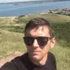 Рамиль