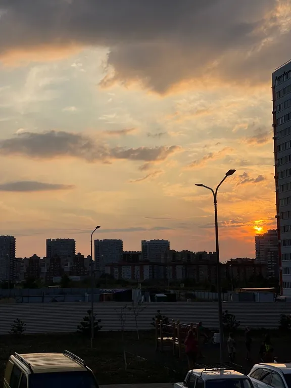 Квартира Уютная квартира в Горгиппии — Анапа