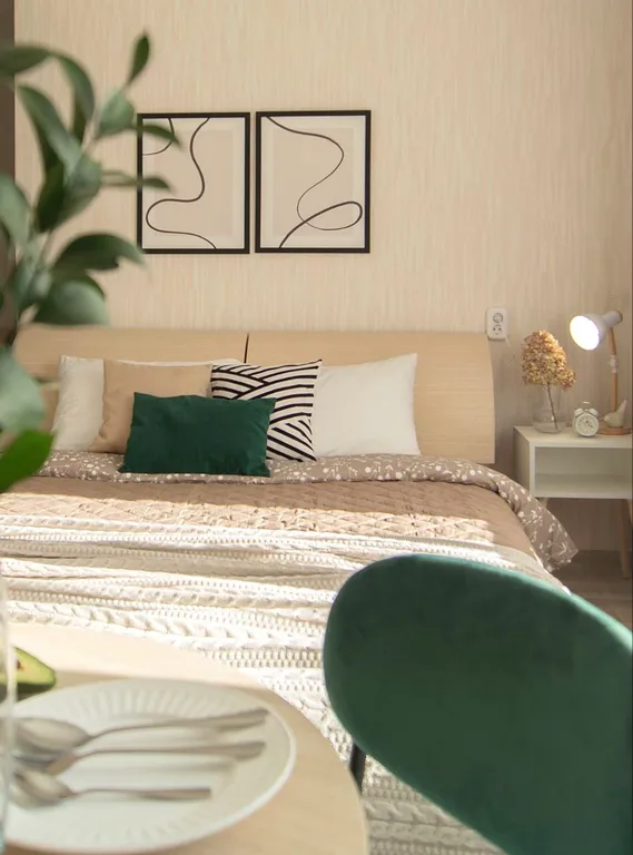 Студия Релакс