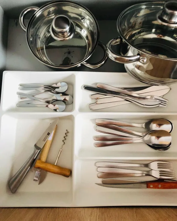 Коттедж для семейного отдыха