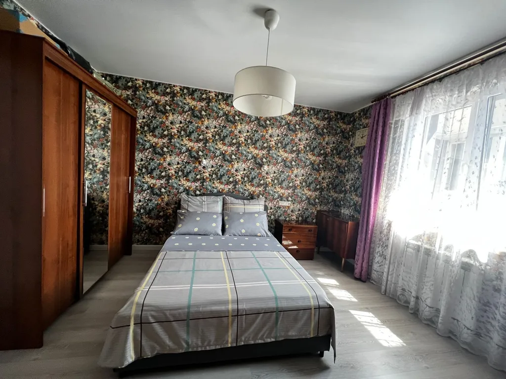 Прекрасная евродвушка в центре города