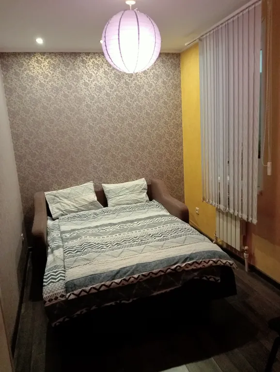 Коттедж Белочка